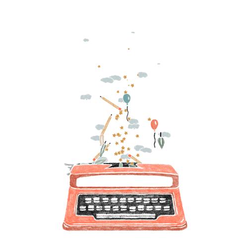 916高端减龄加厚气质款羽绒棉服,冬季外套棉服韩系高颜值