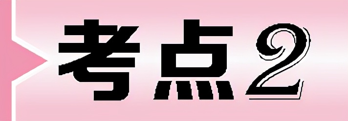 初中语文复习用哪些资料书,议论文阅读知识点归纳及答题技巧