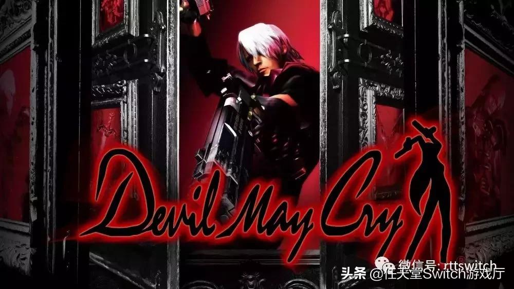 国行switch怎么玩马造2全球挑战,switch新游最新消息2024