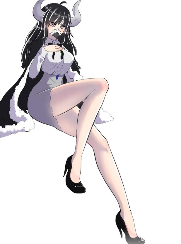 佩吉万什么恶魔果实,佩吉万的恶魔果实