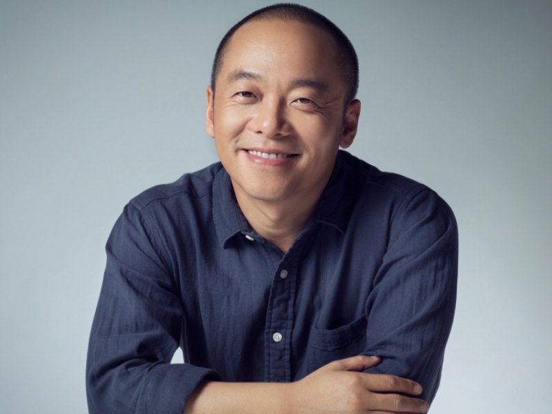 妖股暴风退市了吗,暴风集团上市市值