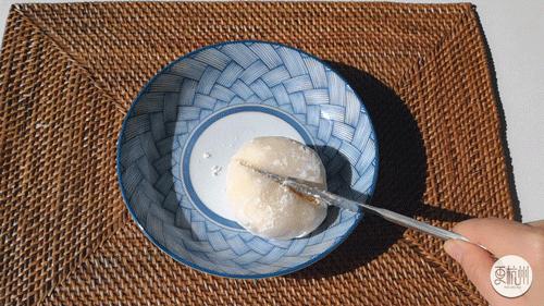 罗森排雷美食评测,罗森所有食物测评