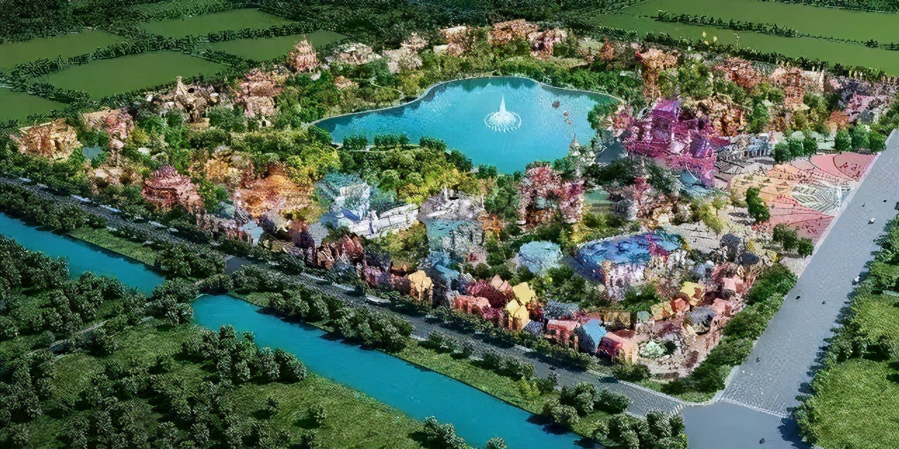 豪横必须要有实力吗,太仓未来发展潜力