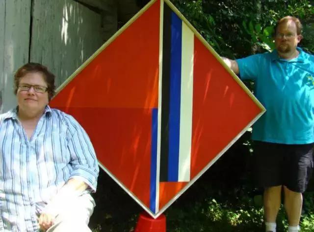 盘点捡漏王,捡漏精品100个