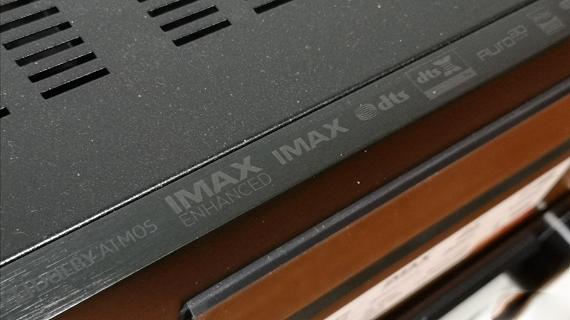 天龙avc-1700h功放评测,最新版的天龙x6700h功放测评