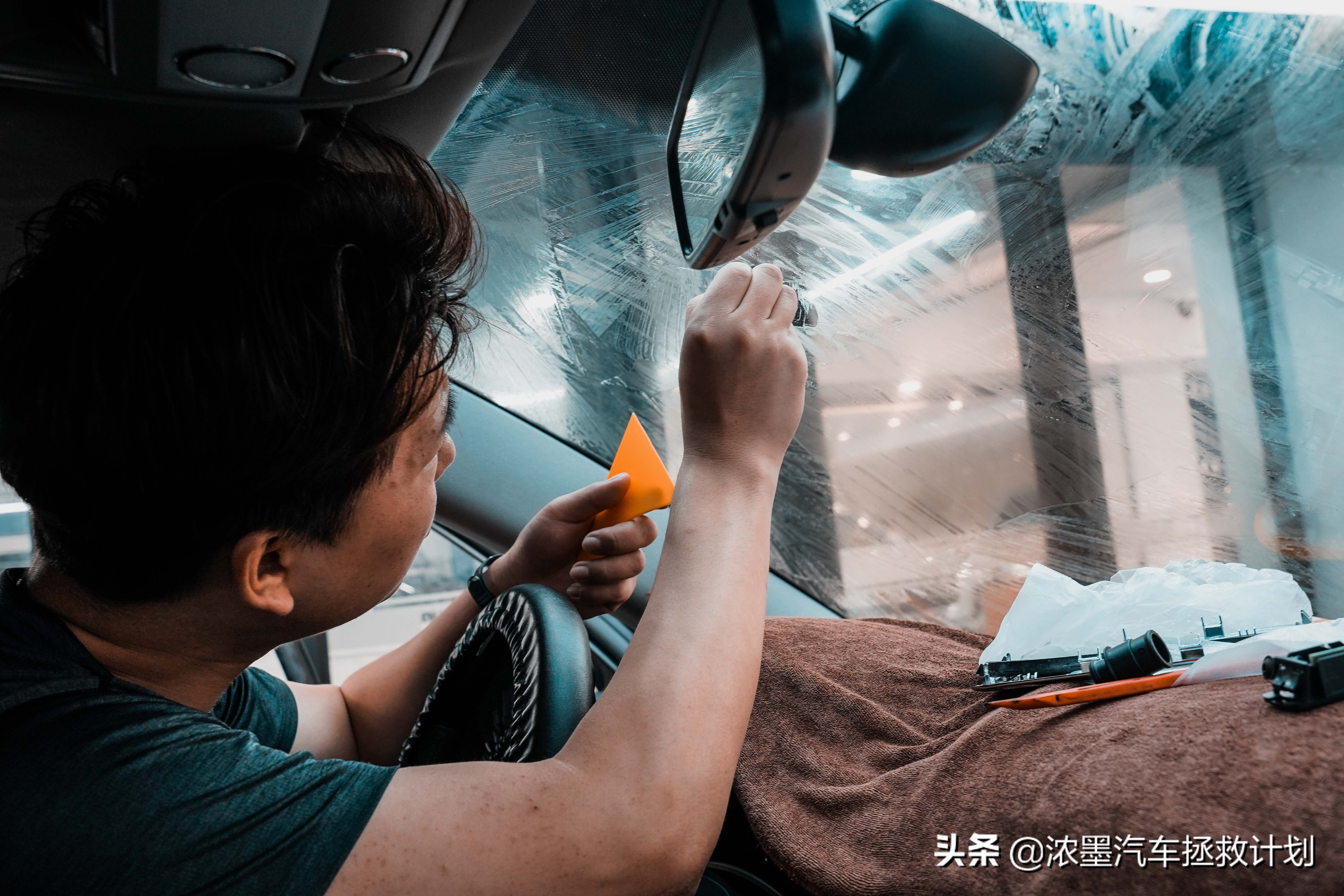 11款途锐孤品精品,孤品途锐二手车