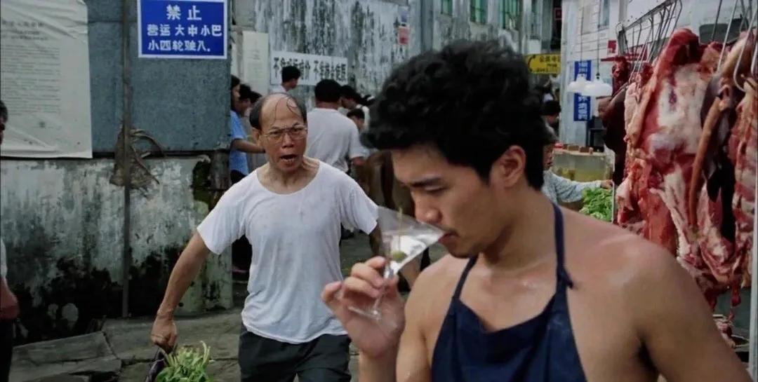 网恋翻车指南免费听,网恋翻车指南144