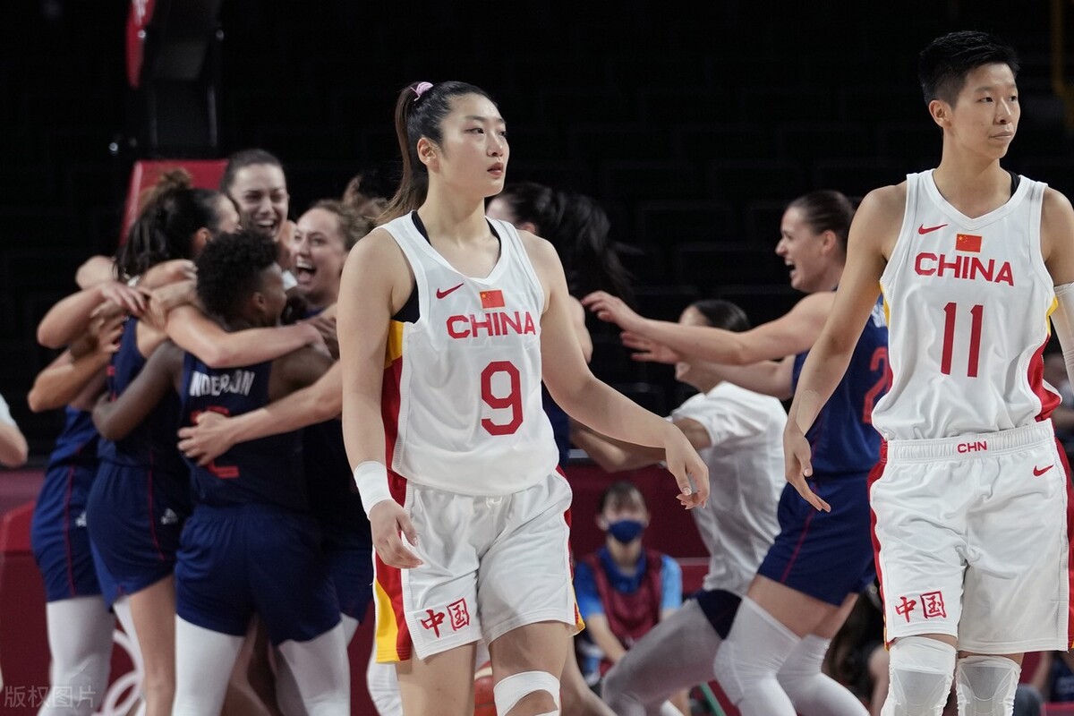 三大球奥运会谁表现最好,奥运会三大球含金量低