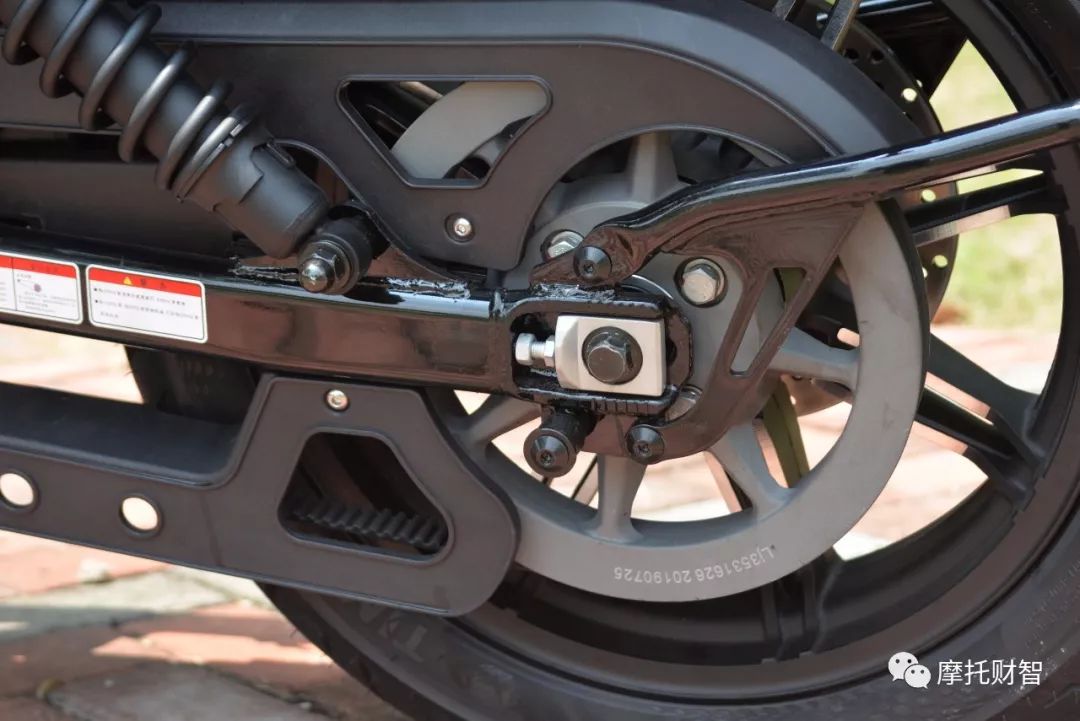 2019款龙嘉v霸250二手价格,全网最便宜龙嘉v霸250