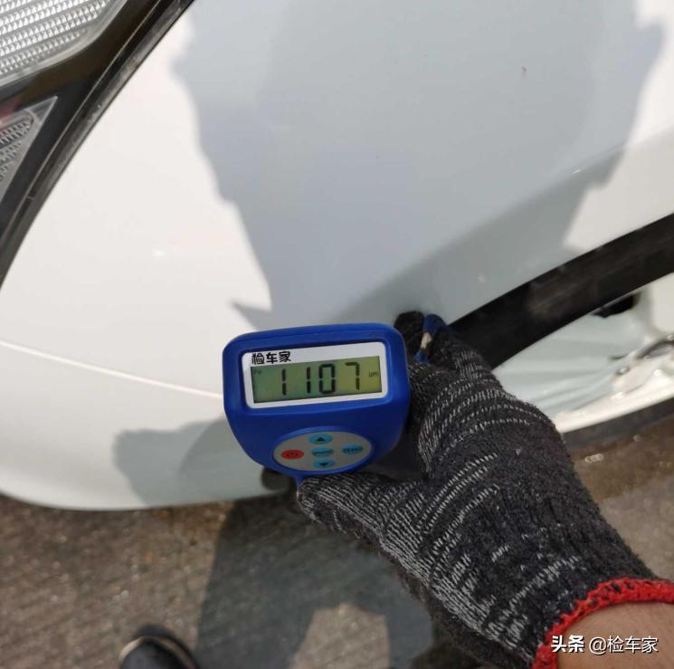 本田雅阁的巅峰车型,本田最后一代3.0雅阁