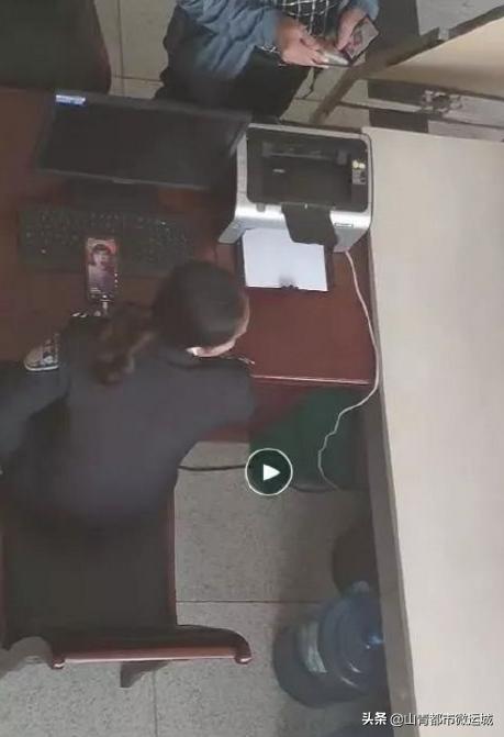 刷抖音追电视剧,刷抖音盘核桃