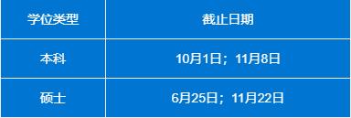 庆应义塾大学：亚洲第一私立学府，创立者被印在了日元上