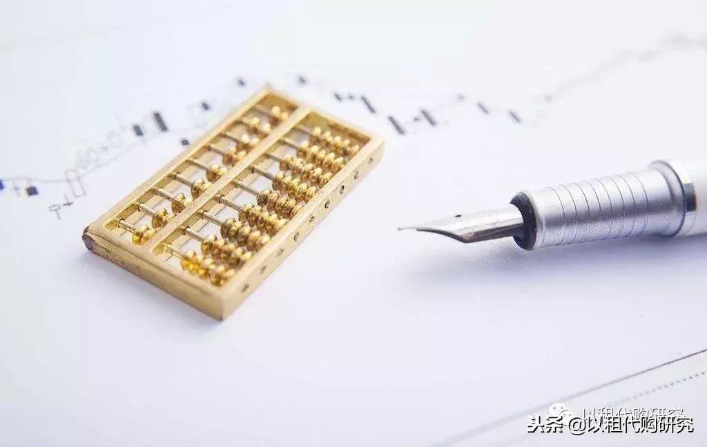 汽车以租代购的渠道,以租代购购车行情