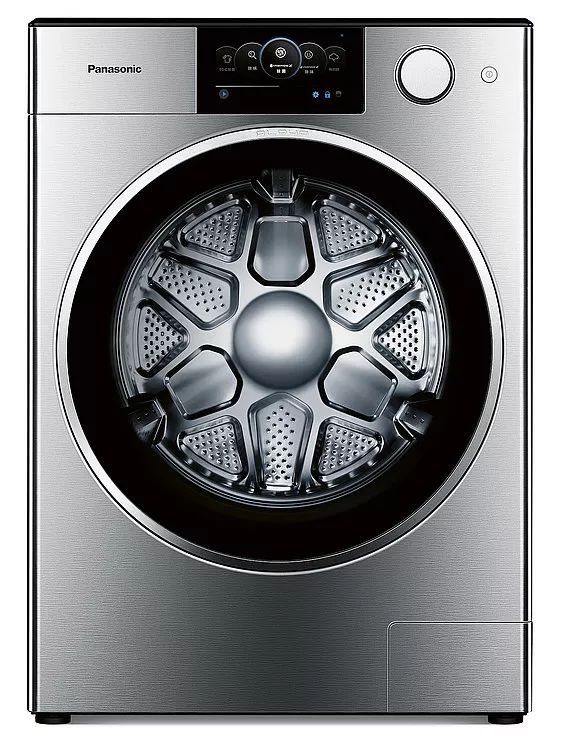 红点奖盘点,红点奖都有哪些奖项