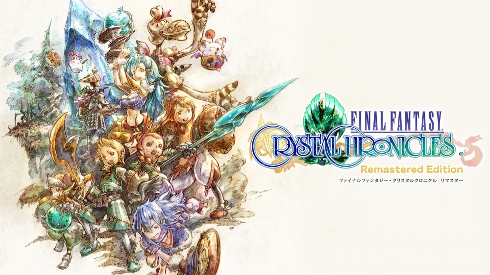 糖豆人联动过哪些游戏,糖豆人终极淘汰赛是哪款游戏