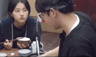 黄磊女儿黄多多健身上热搜,14岁黄多多健身完整版