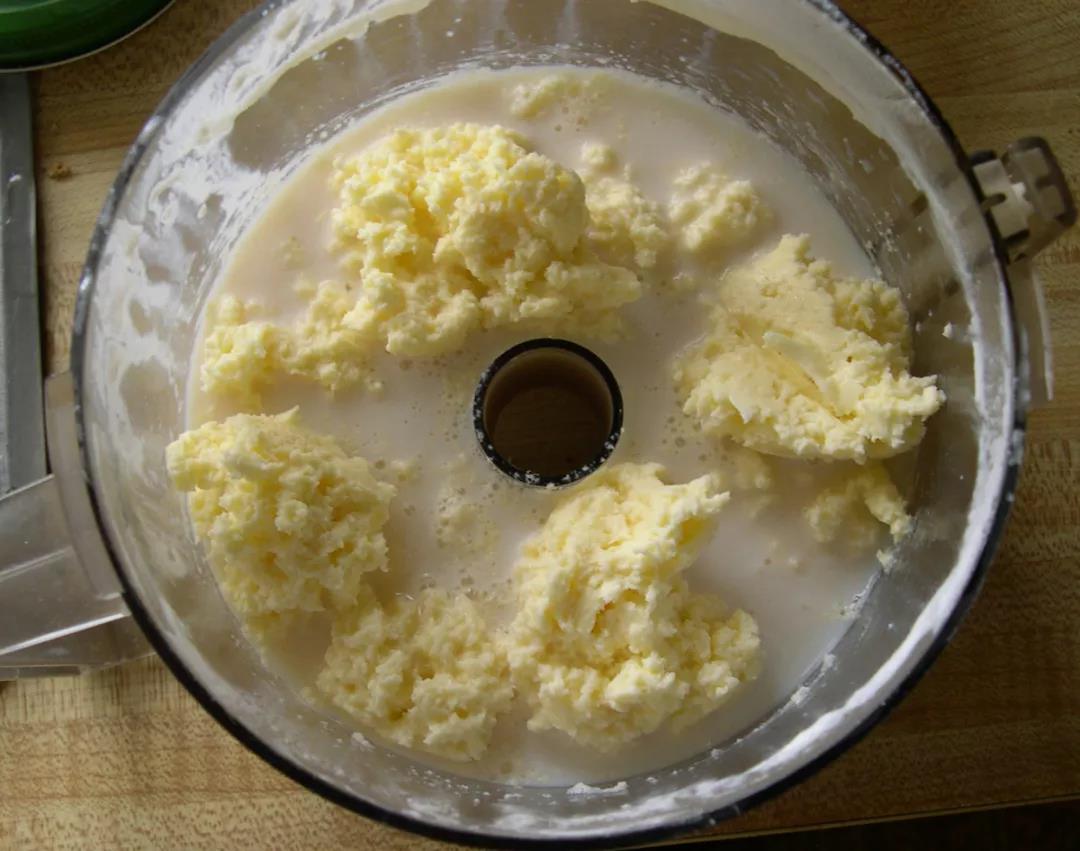 醍醐灌顶的醍醐是油还是水,醍醐灌顶的醍醐什么意思梦幻西游