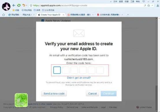 美区账号最好用的app,美区app怎么注册