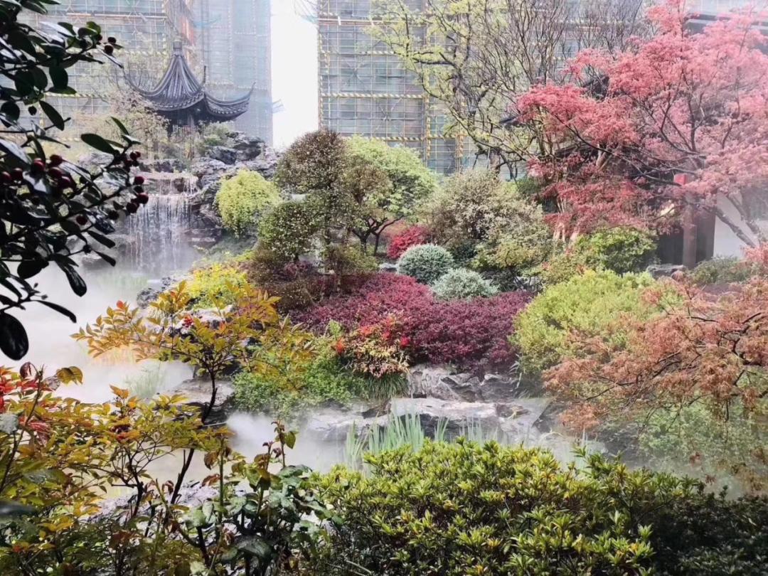 溧水房地产走势,溧水楼市最新价格