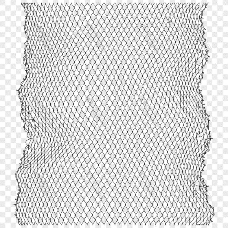 疫情撕裂全球供应链，中国的“世界工厂”就要保不住了？