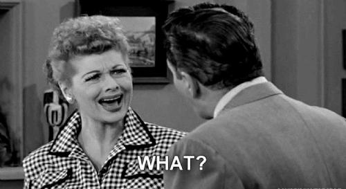 广州代购“罗生门”：贪小便宜，人际交往和职场法则的大忌