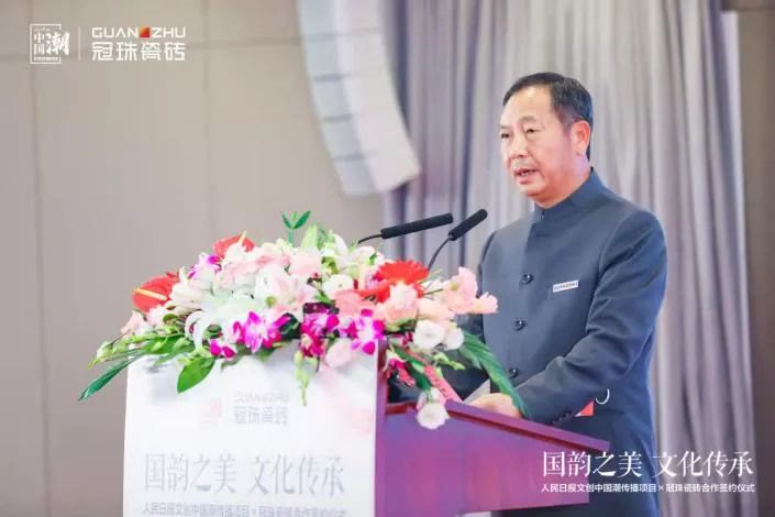 冠珠陶瓷新品,冠珠最新爆款