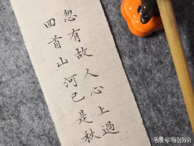 苏轼写给王闰之的诗,苏轼写给苏辙的诗句