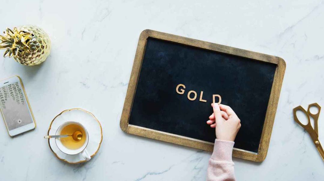 成功人士怎么样度过每一天,成功的人怎么利用时间