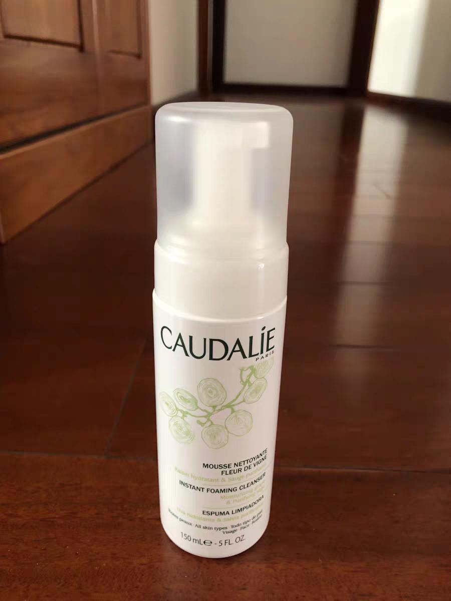 芙丽芳丝洗面奶最低价,芙丽芳丝洁面零售价