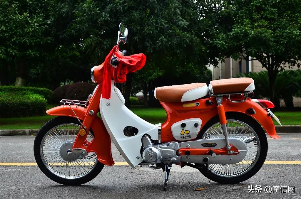 建设柯基110重量,建设柯基110怎么样