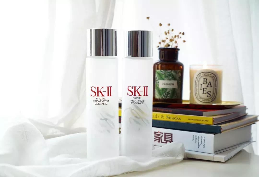 空瓶记种草的禁忌,空瓶记进不去