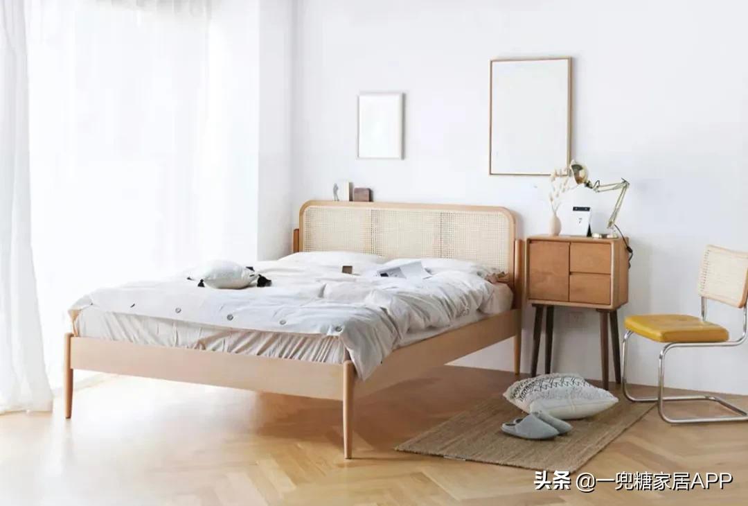 美哭了！逛遍全网的家具店，最后收藏了这10家性价比之选
