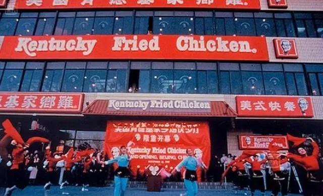 藏在2400万门店背后的时代尴尬，有赞连锁能解吗？