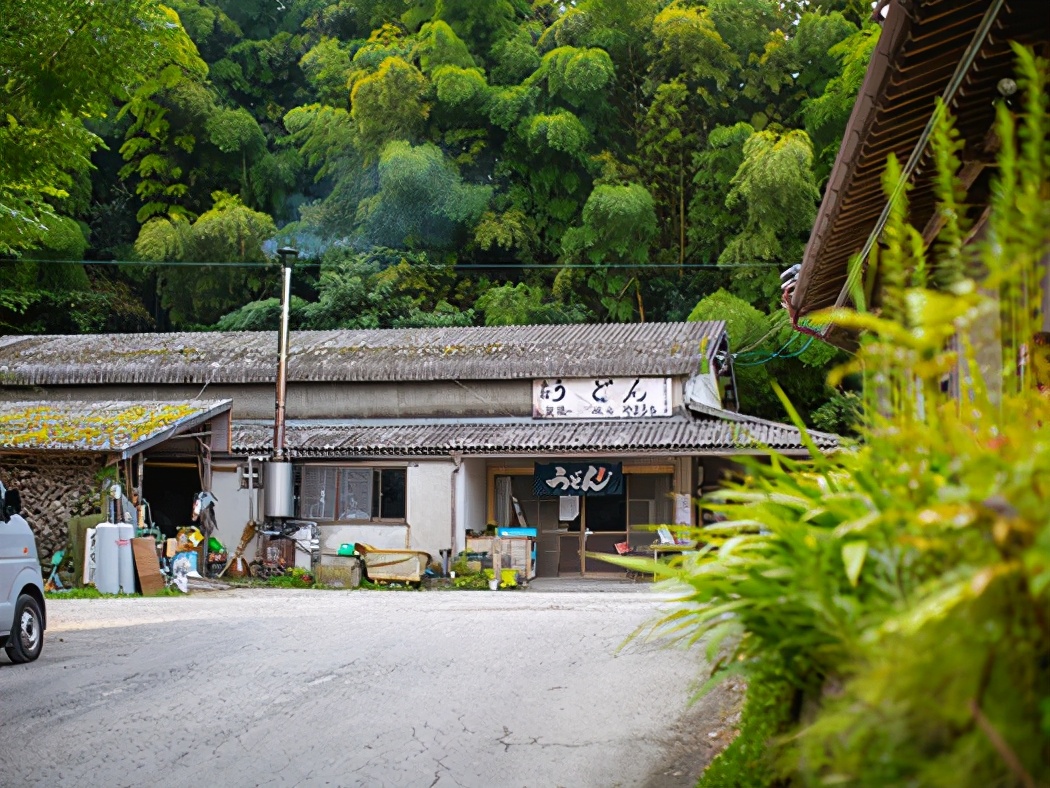 赞岐乌冬面,赞岐乌冬面180克