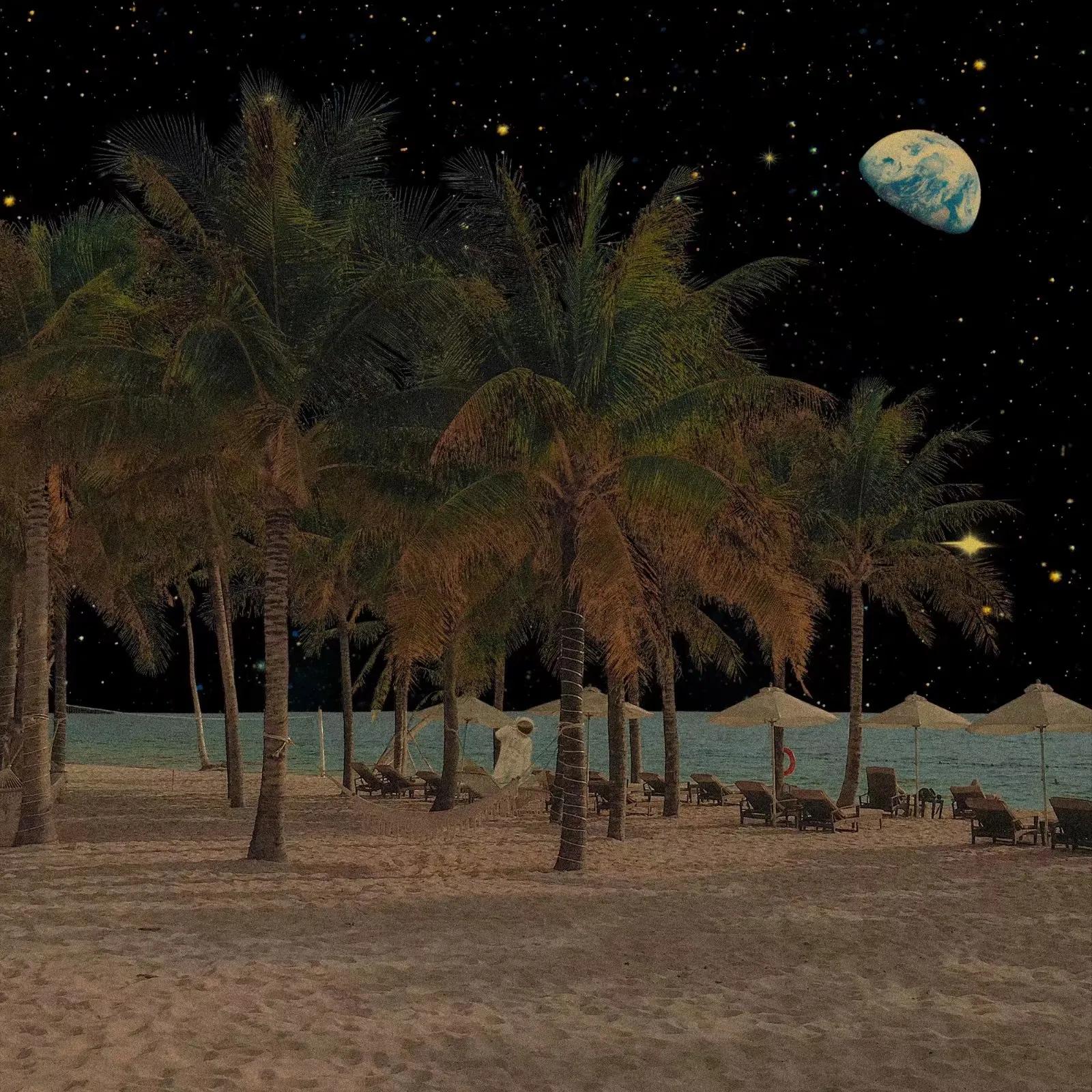 不会化妆的人必备清单,不会化妆给你三十条小建议