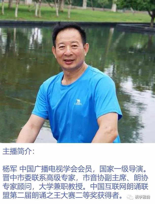 孟兆伟诗歌全集,桃李诗歌完整版