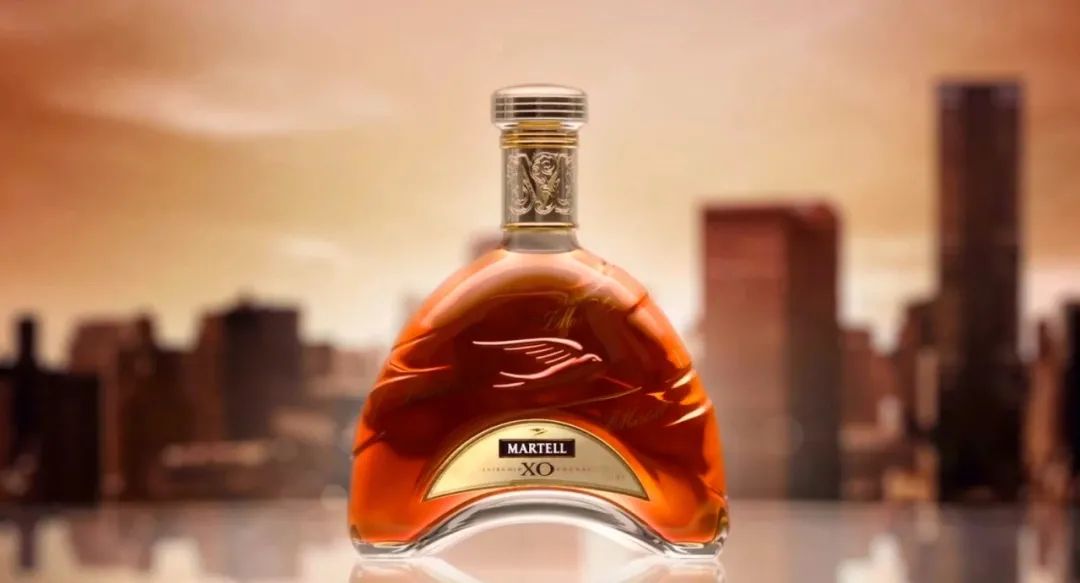 2020年全球烈酒品牌50强榜单,茅台稳居第一