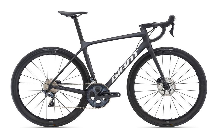 giant公路车系列报价,giant新款公路车6000元