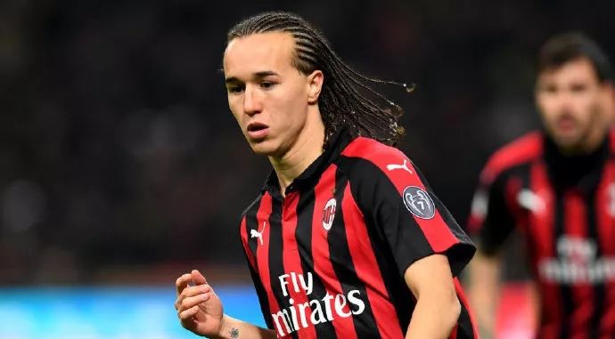 萨老爷子米兰比赛,萨老爷子微博