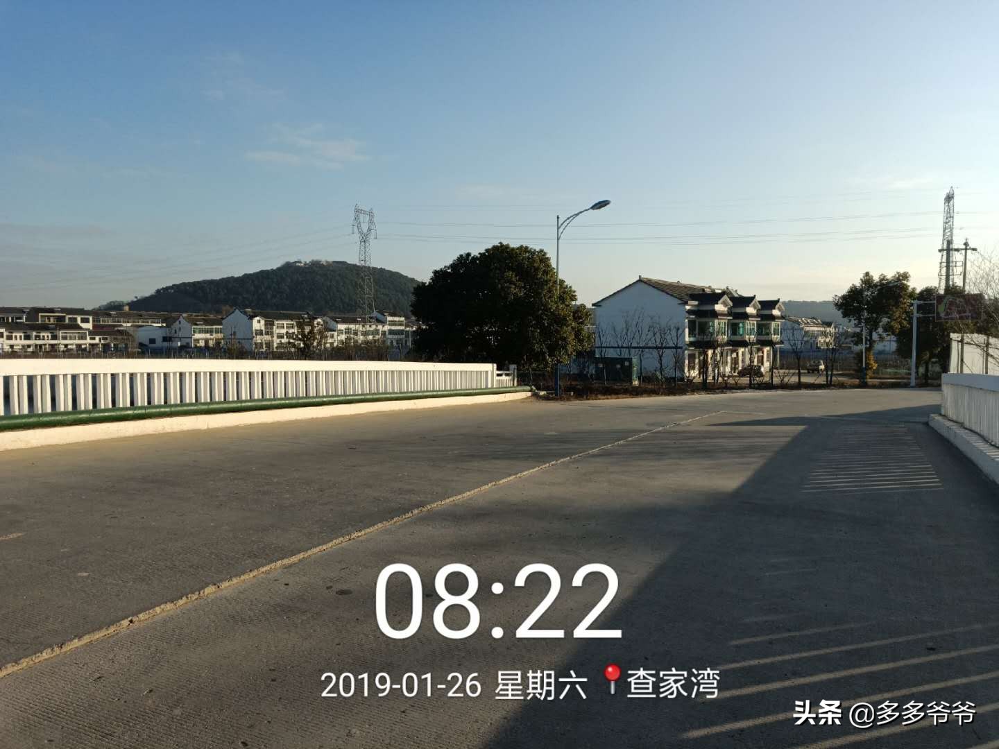 常州舜过山旅游攻略,常州舜山与舜过山是一个地方吗