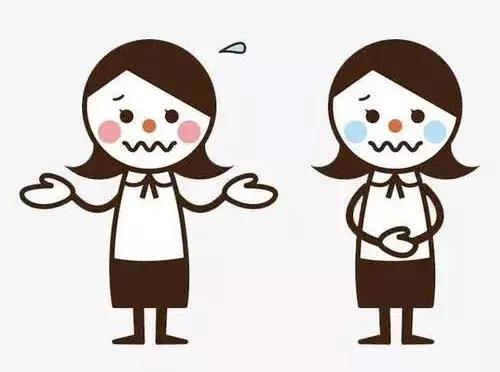 对付「脾胃虚寒」这几招很管用