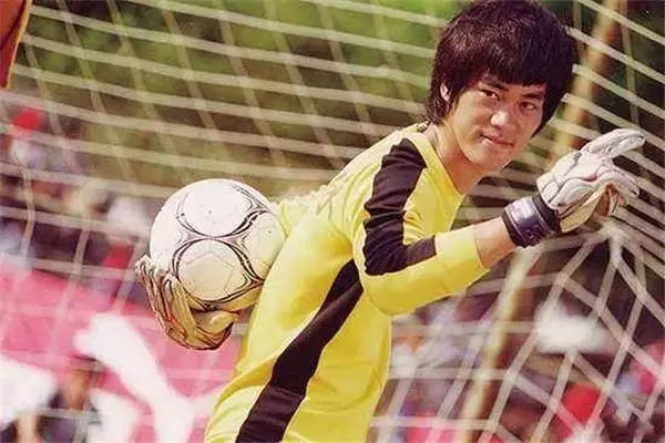 带你了解周星驰的不一样的人生