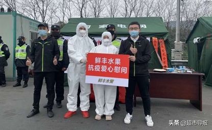 疫情期间订单提高,疫情期间订单量