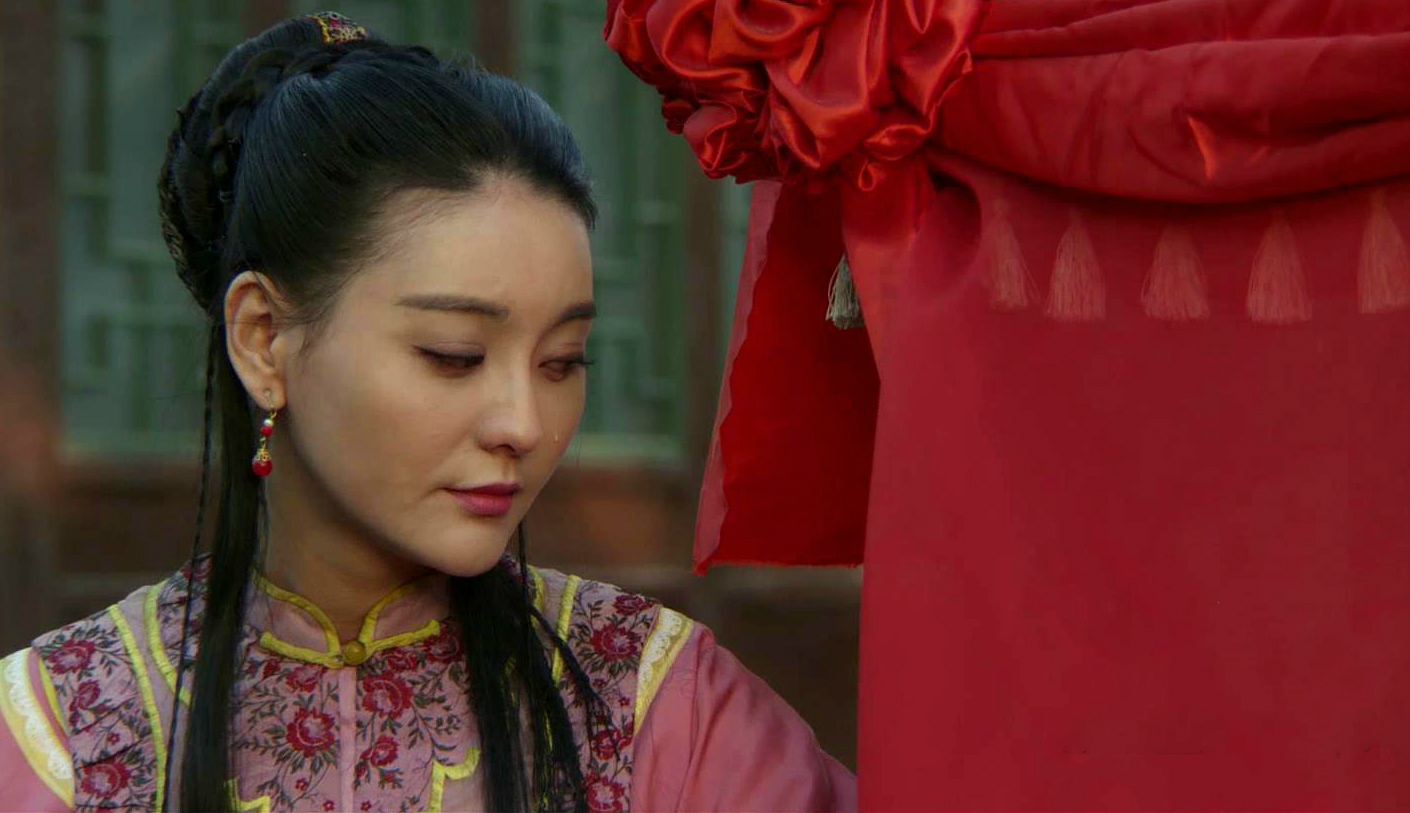 姜昆监制电影上映,姜昆电影票房有多少