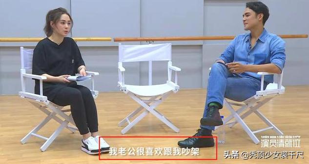 39岁的阿娇现在怎么样了,阿娇离婚18天后现在怎样了