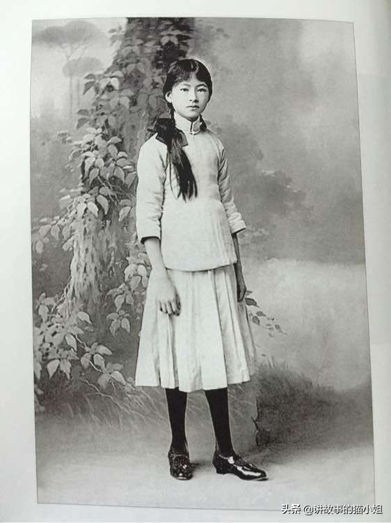 林徽因孙子梁鉴,林徽因梁思成的孙子