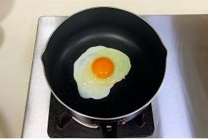 二月二龙抬头一碗龙须面,二月二龙抬头吃龙须面有什么讲究