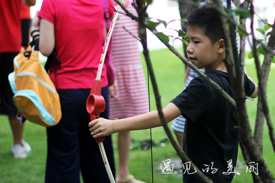 阳朔3人游3天2晚预算,一家三口5天4晚桂林阳朔游