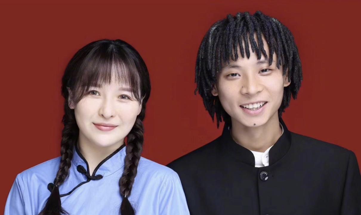 披荆斩棘的哥哥学历大揭秘,披荆斩棘30位哥哥的履历