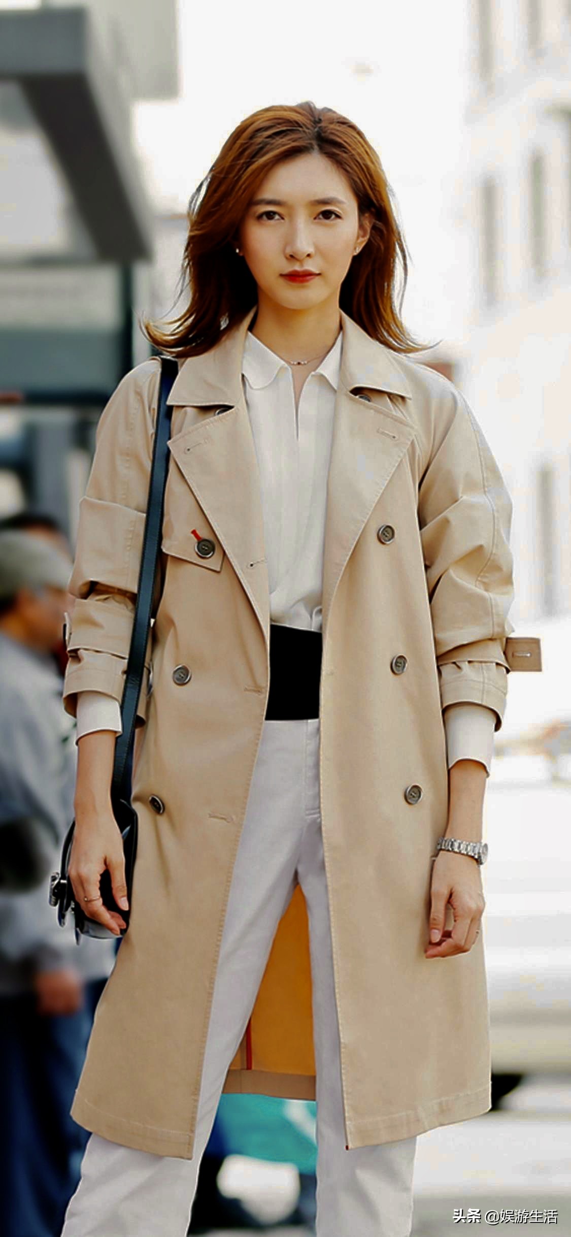 近期壁纸分享,壁纸超清简约暖心壁纸